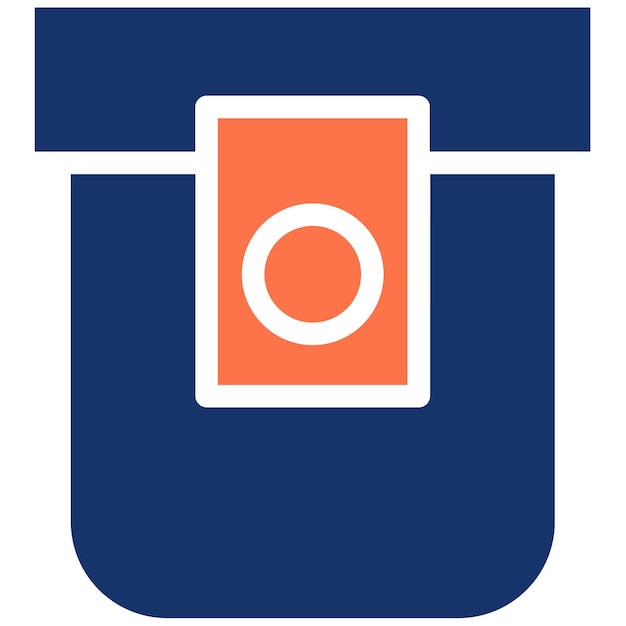 Kulinaria — kreatywne przepisy i warsztaty logo